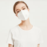 Protection Disposable 5 Layer Dustproof Mask (Buy More Save More! )