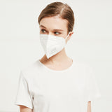 Protection Disposable 5 Layer Dustproof Mask (Buy More Save More! )