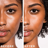 Zero Pore Makeup Primer