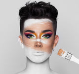 THE JAMES CHARLES PALETTE